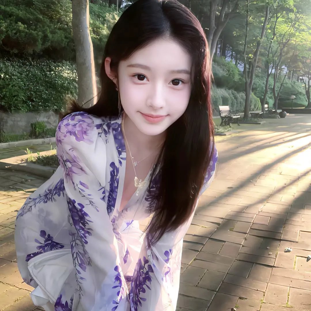 艳光舞男转