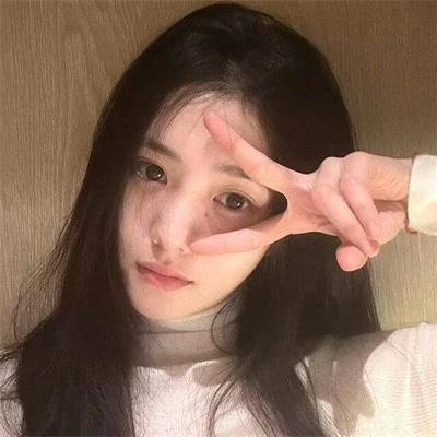 我的神使大人
