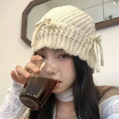 女人中的陌生人