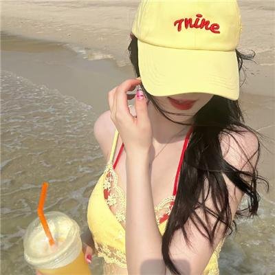 杜宾专员:粉红之死