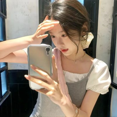 萨米温与达西玛