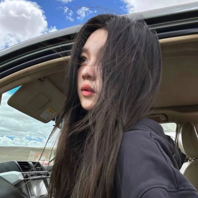开罗宣言