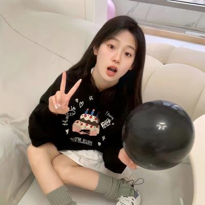 黑天鹅