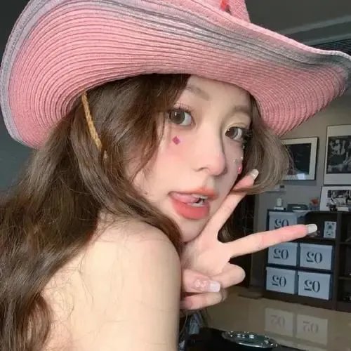 圆盘皇女 星灵节的新娘