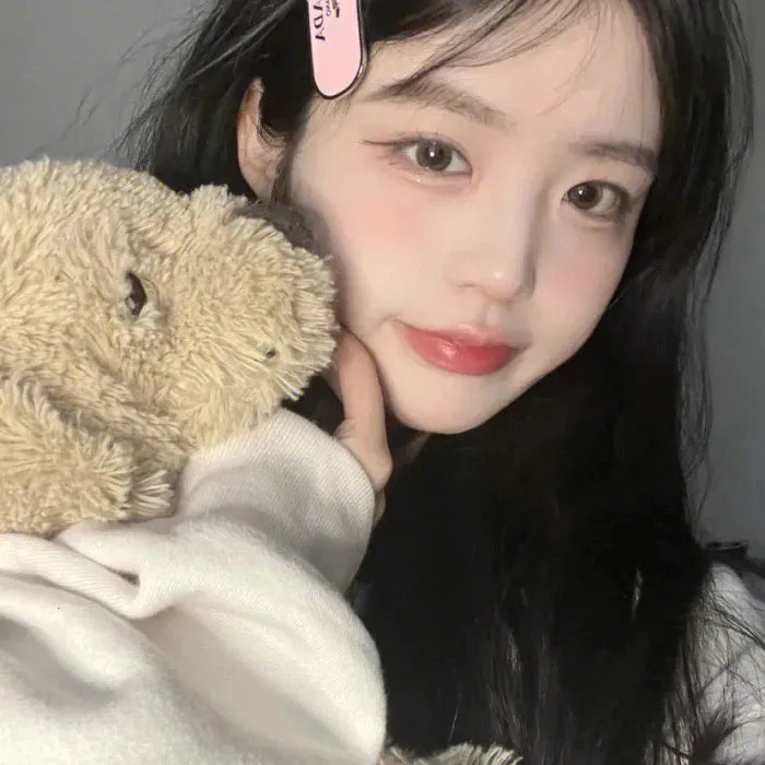 蓝调之歌