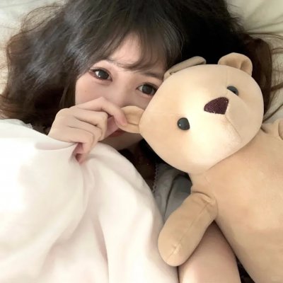 轮回派对第二季