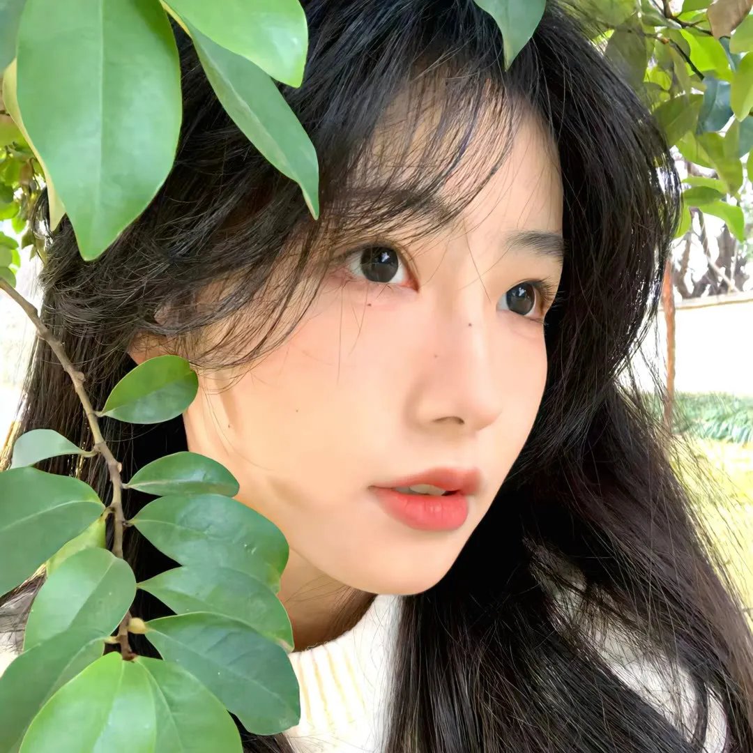 烈杀令