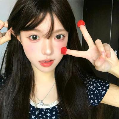 别对我动心
