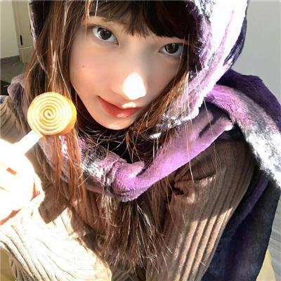 青春拉拉手