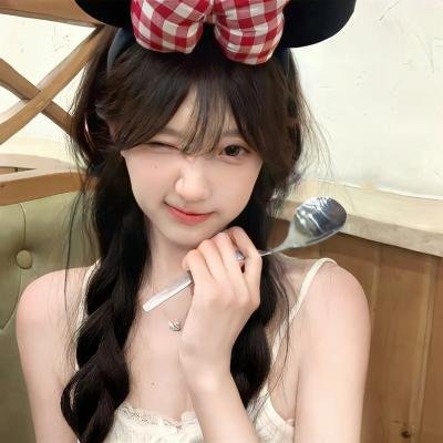 俏女复仇