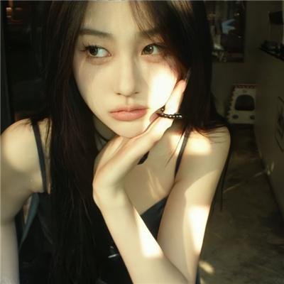 暮光之城:暮色