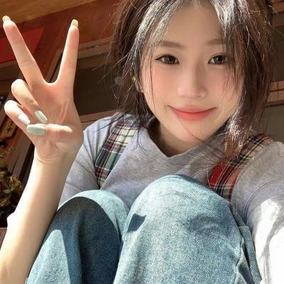 最后的嬉皮