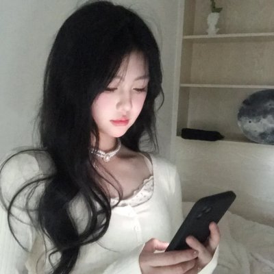 路上人生