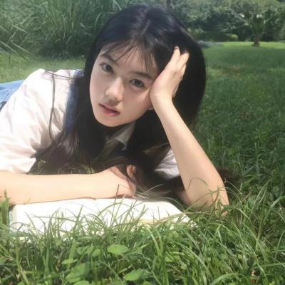 琳达想吃鸡!
