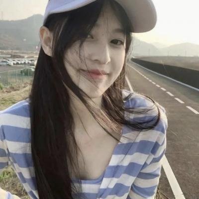 血色深宅