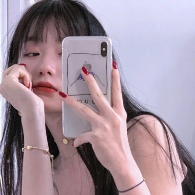 不一样的爱人国语