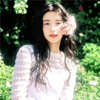 整容的诱惑