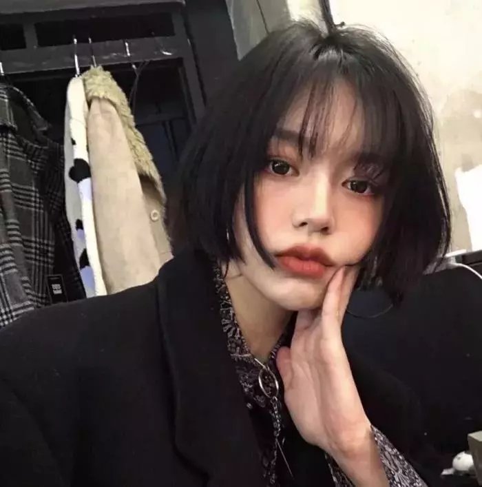 辛十四娘