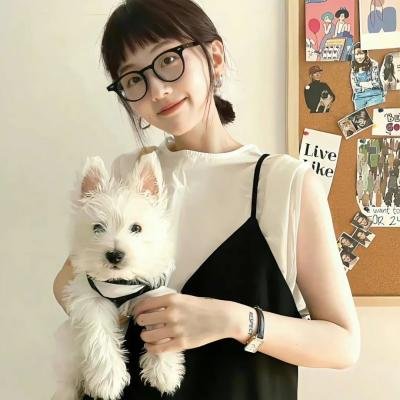 快乐猎杀