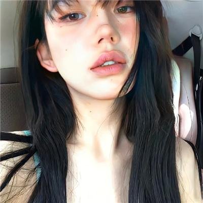 大无谓
