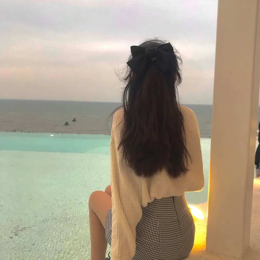 我们由奇迹构成